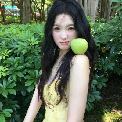 抠门兔的精致生活