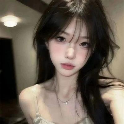 过失第三季