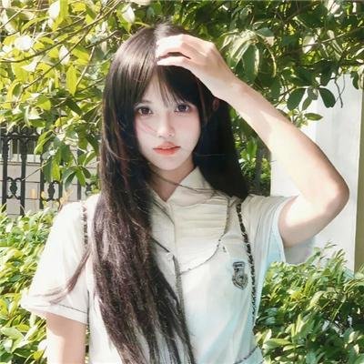 四月的女儿