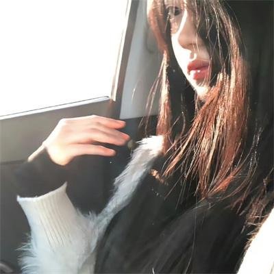 西岳奇童