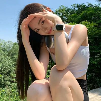 消失爱人