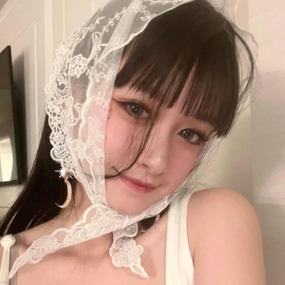 大爱晚成