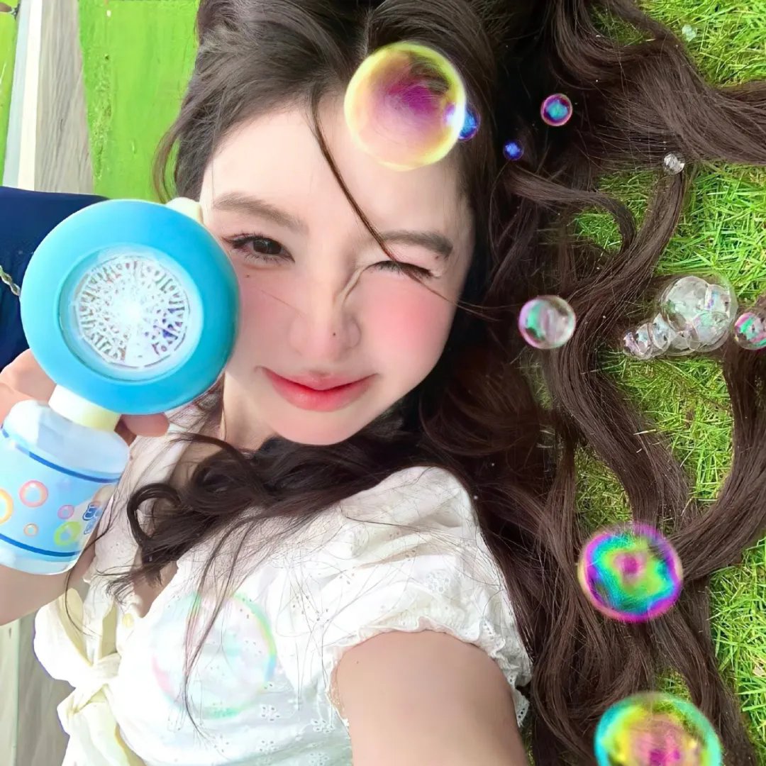 活动写真