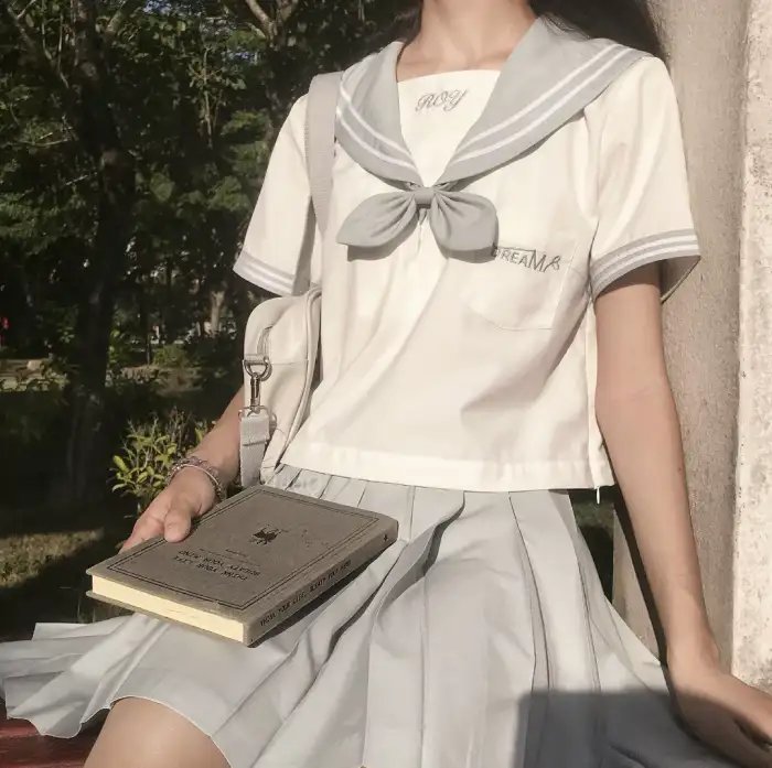 看不见的女儿