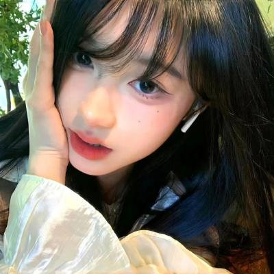 高、低与脆弱之间