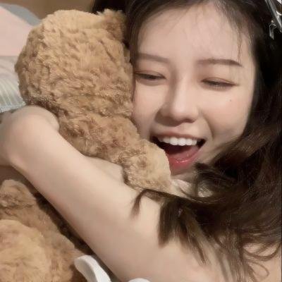 迷失第三季