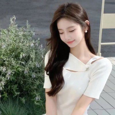 独角兽:永恒的战士