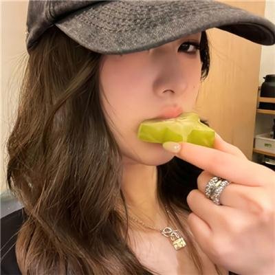 性爱派对