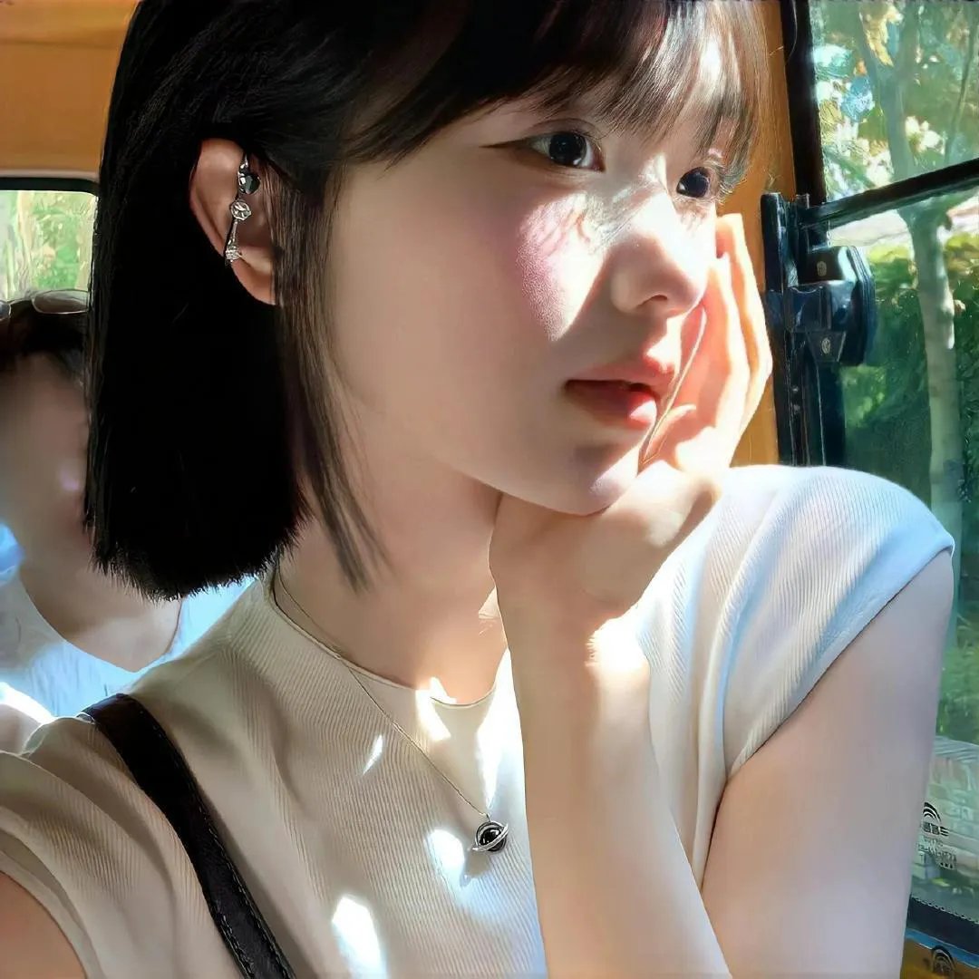 色,戒