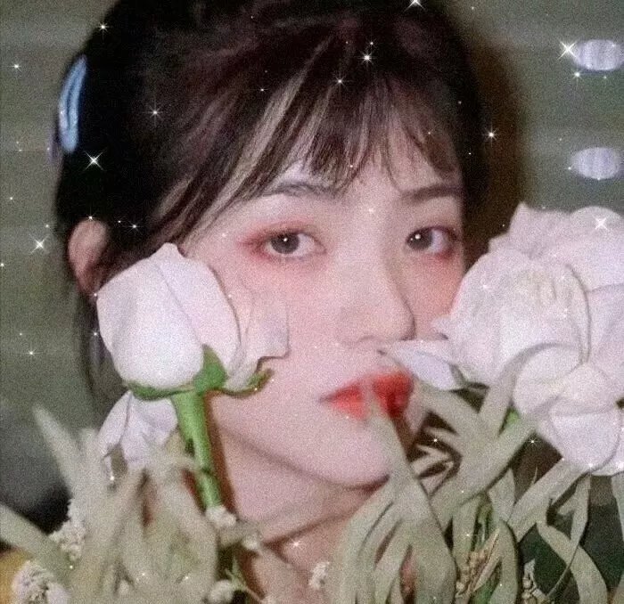 曾达的囚徒
