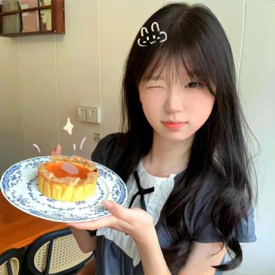漫漫回家路