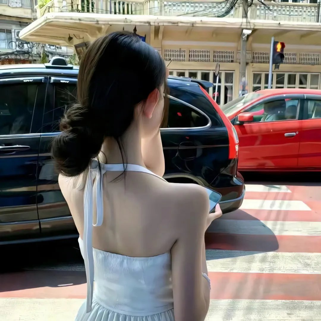 你也可以是天使4