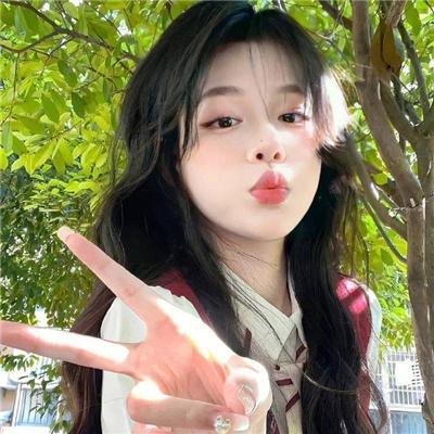 情圣来了